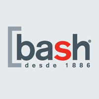 bash