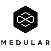 medular