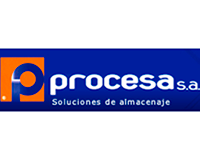 procesa